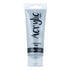 75ml Artist Acrylic Paint (available in 20 colours)